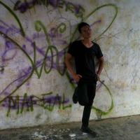 Jack zoom sdr (@sdr_jack) 's Twitter Profile