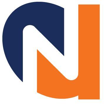 @NealDisplay