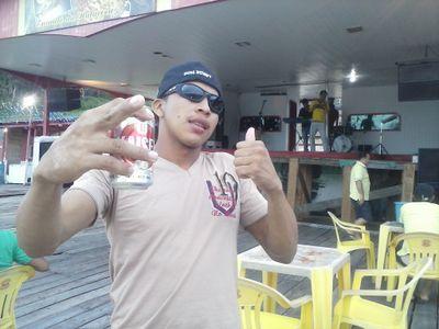 simplis mente feliz