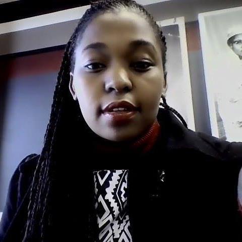 New account! #LeadTheChange | Africa | Education | ALU |