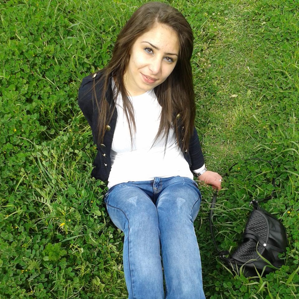 rukiye266570806's profile picture. 