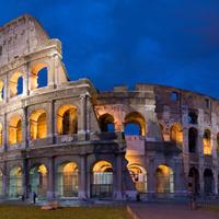 BEAUTY FROM ITALY (@beautyfromitaly) 's Twitter Profile Photo BEAUTY FROM ITALY (@beautyfromitaly) 's Twitter Profile Photo