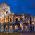 BEAUTY FROM ITALY (@beautyfromitaly) Twitter profile photo BEAUTY FROM ITALY (@beautyfromitaly) Twitter profile photo