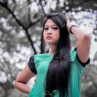 Susy......MDP (@shehilton) 's Twitter Profile