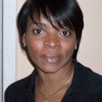 MLewis (@maritzal) 's Twitter Profile