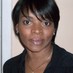 MLewis (@maritzal) Twitter profile photo