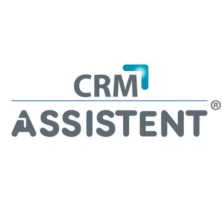 Hallo, Ik ben een online CRM pakket dat de MKB`er administratief en commercieel ondersteunt. Volg en praat met mij over CRM in het algemeen en CRM Assistent.