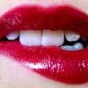 Nidia Jimenez - @panchitajimene1 - Twitter