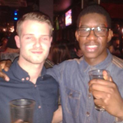 ashleyhards Profile Picture