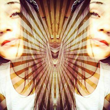 ☺ smile