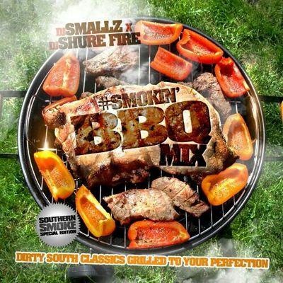 lawrencebaldwi7's profile picture. 