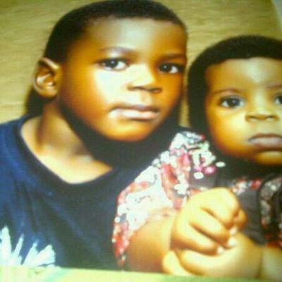 06f15c60ee464bb's profile picture. Honesty