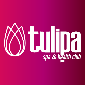 TulipaClubs's profile picture. Kendinizi daima özel hissedeceğiniz sağlıklı yaşam merkeziniz.