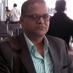 Dr Santosh Kumar Saraf (@drsantoshsaraf) Twitter profile photo
