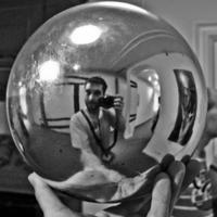 Bernat Espigulé (@bernatree) 's Twitter Profile