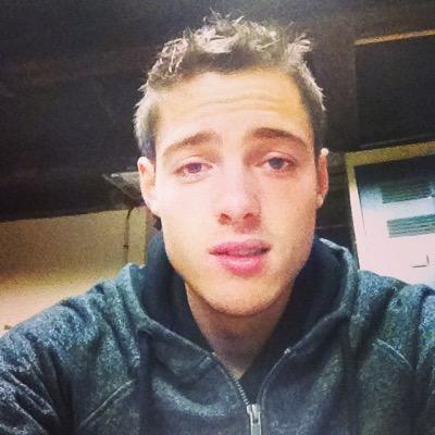 Bichesnw12's profile picture. Reddio