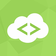 stupux's profile picture. Somos especialistas na criação de Apps (Aplicativos), Softwares para Internet, Soluções em Cyber Security, Pagamento Online e Cloud Computing.