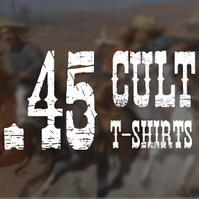 Alternative and original #TShirts about #guncontrol, #military, #shooting, #survival, #oldwest and more. We support #2A