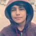 Mehmet Soysal (@blackvahsii) Twitter profile photo