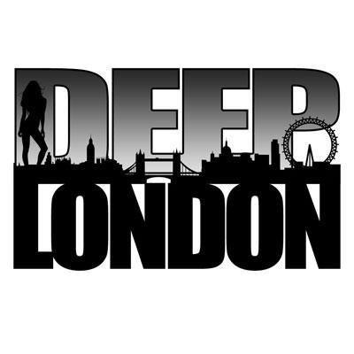 24/7 Dance Music Radio