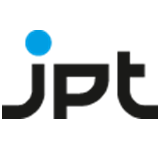 JPT Peptide Techn.(@JPT_Peptides) 's Twitter Profileg