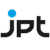 JPT Peptide Techn. (@JPT_Peptides) Twitter profile photo