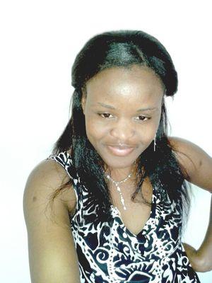 24546474's profile picture. 