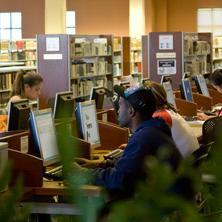 Get assistance from professionals in your coursework, essays and online classes. +12676524857
