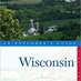 Mollie Boutell (@wiscguide) Twitter profile photo Mollie Boutell (@wiscguide) Twitter profile photo