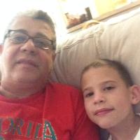 Augusto Sanchez (@ascsanchez3) 's Twitter Profile