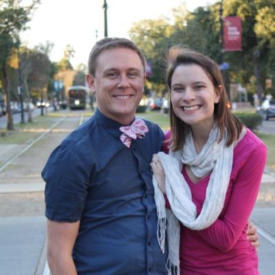 sarahbrichetto's profile picture. 