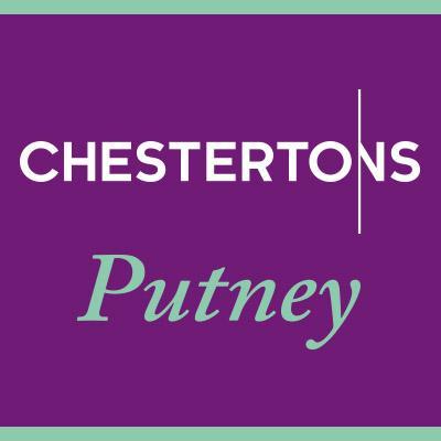 Chestertons #Putney, local residential #property specialist offering honest, expert advice and a full range of professional property-related services.