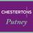 ChestertonsSW15's profile image