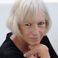 lidia ravera (@lidiaravera) 's Twitter Profile