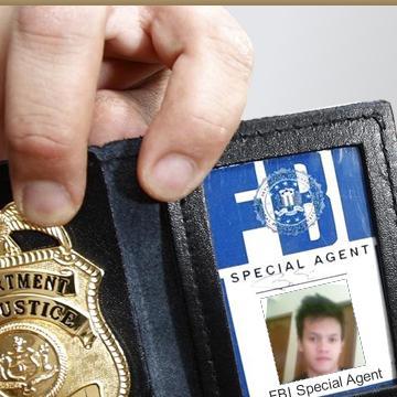 mer_pong's profile picture. 