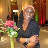 Oronje MaryLucy (@oronjeml) 's Twitter Profile