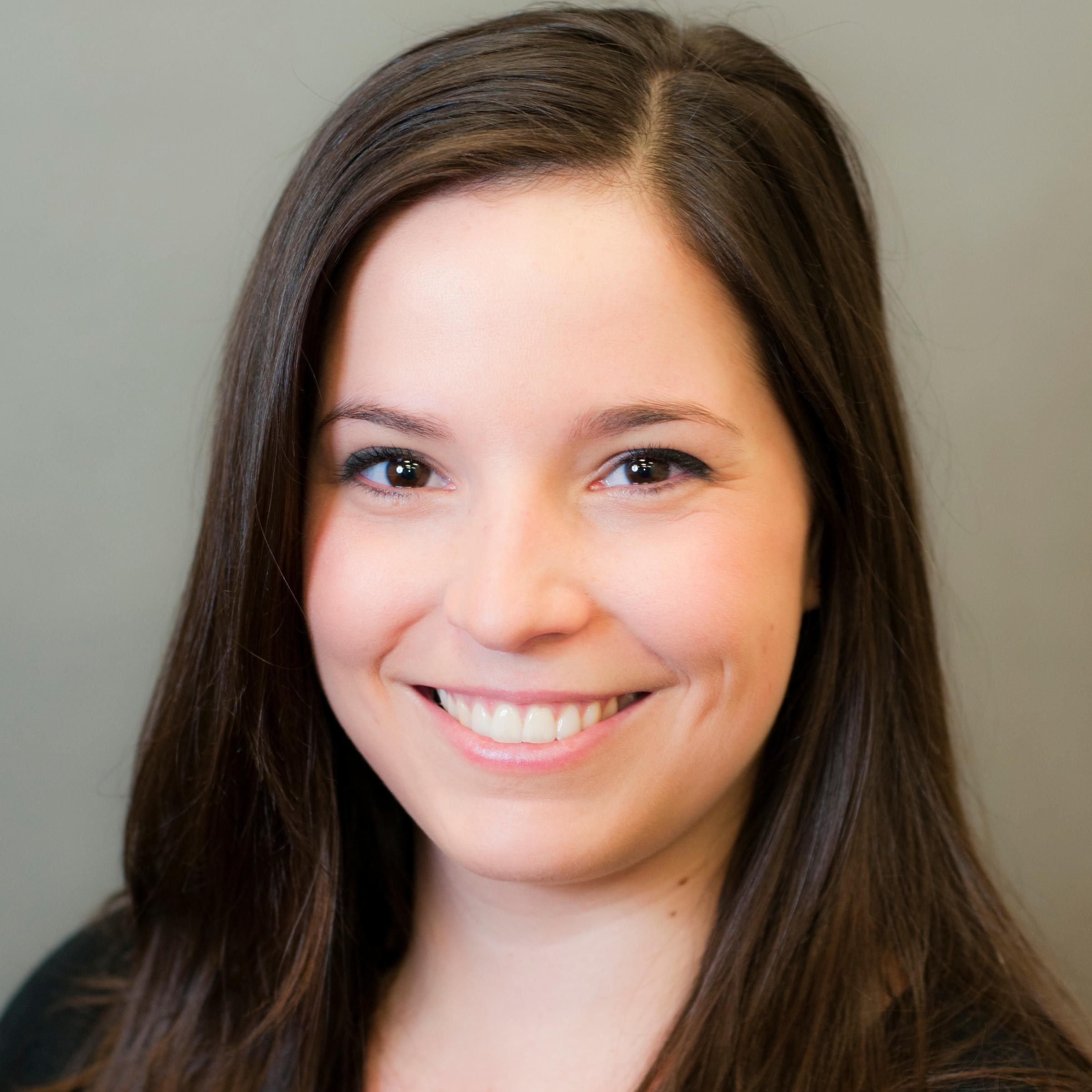 Analyst serving eBusiness & Channel Strategy Professionals @Forrester Research