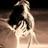 LouLiMi's profile image