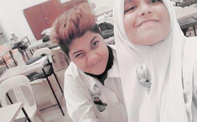 sha_zayn's profile picture. wechat : Shazayn