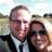 McCarter_Larry's profile image