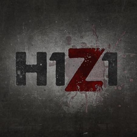 A fan account for H1Z1 UK  Based Players. Find me Ingame under the name SlipperySausage