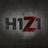 H1Z1 UK