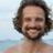 Je_Hofmann's profile image