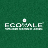 A Ecovale tem como objetivo desenvolver soluções nos serviços de coleta, transporte e destinação final dos resíduos sólidos urbanos.