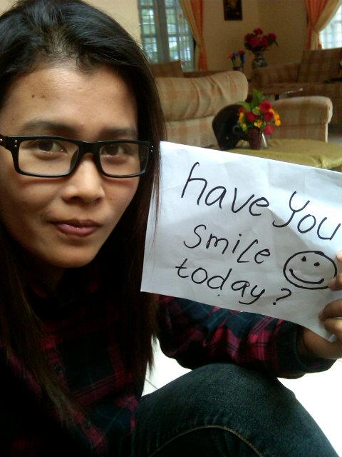 Simple person, Do the best for my lovely, good bless us Aminn
