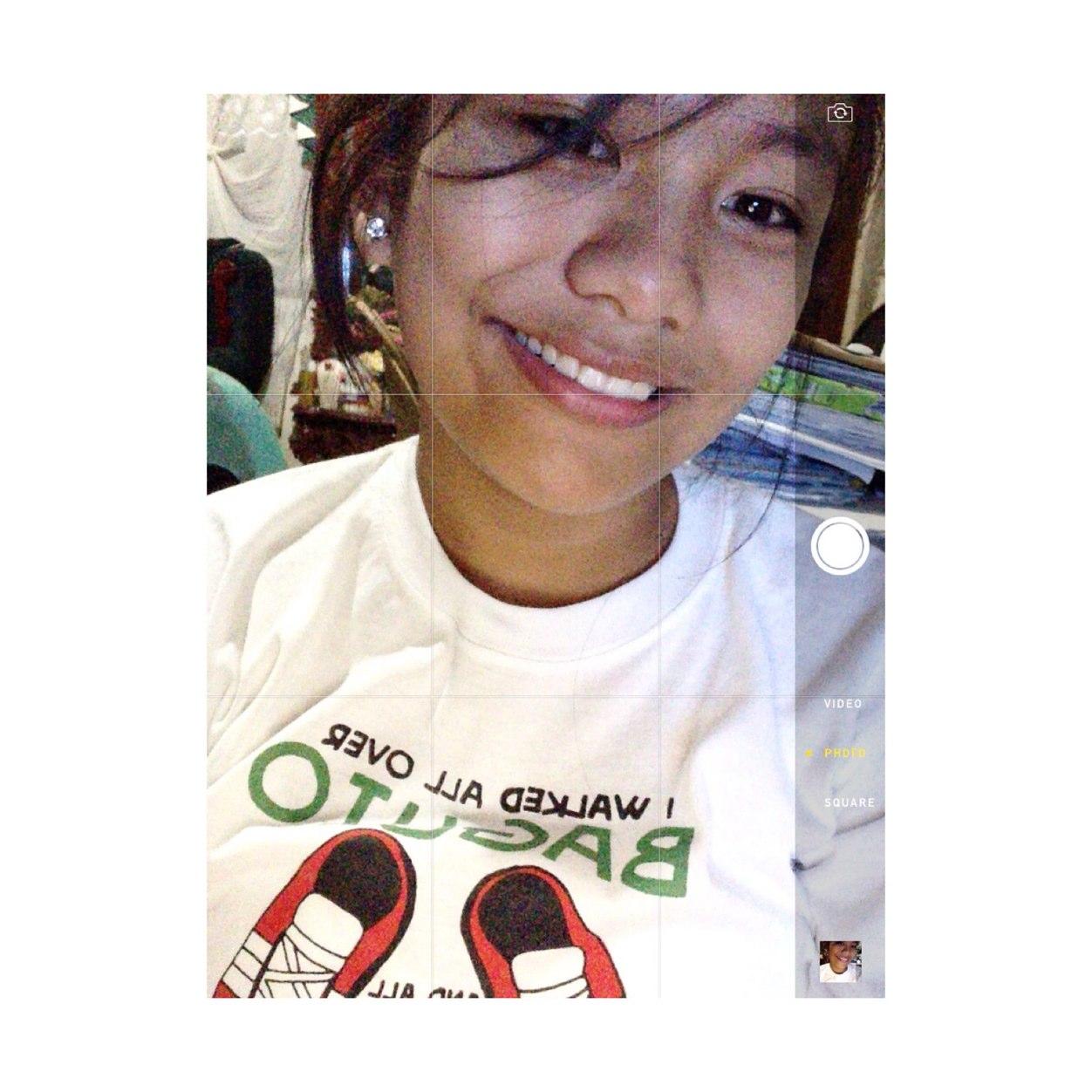 we should love not fall inlove, because everything that falls, get broken..                               ig: monteroghel