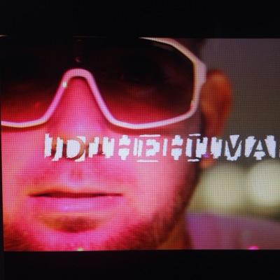 *NEW SINGLE* - ON DA LOW
 ➡️➡️➡️ http://t.co/87FXp8Nlh9 

Booking Info Contact: @Armanib (251) 622-3788 or jdthehitmaker24@gmail.com