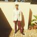 Banzi (@11banzi_mageza) Twitter profile photo