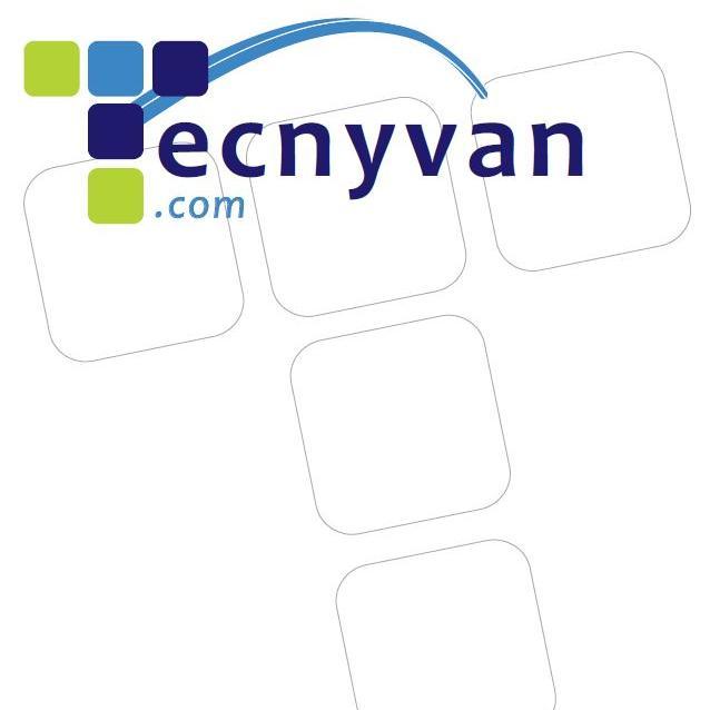 Tecnyvan Profile Picture