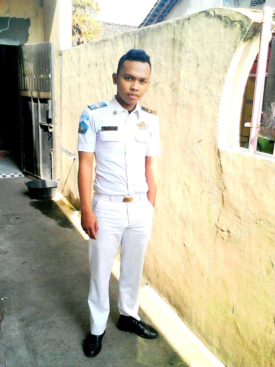 cinta tulus lahir batin